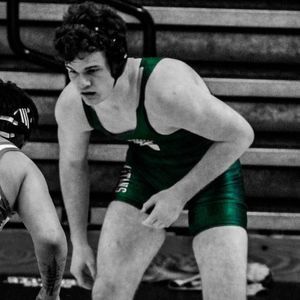 Meet your Posher, Danny